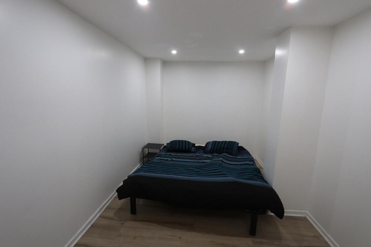 Homeday Cultivateur N°2 Appartement Type F3 Hagenau Exterior foto